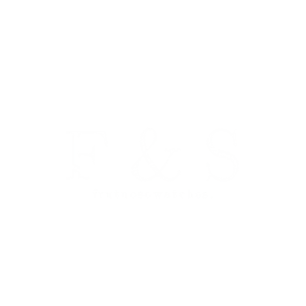 frutuosowatches